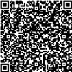 QR Image