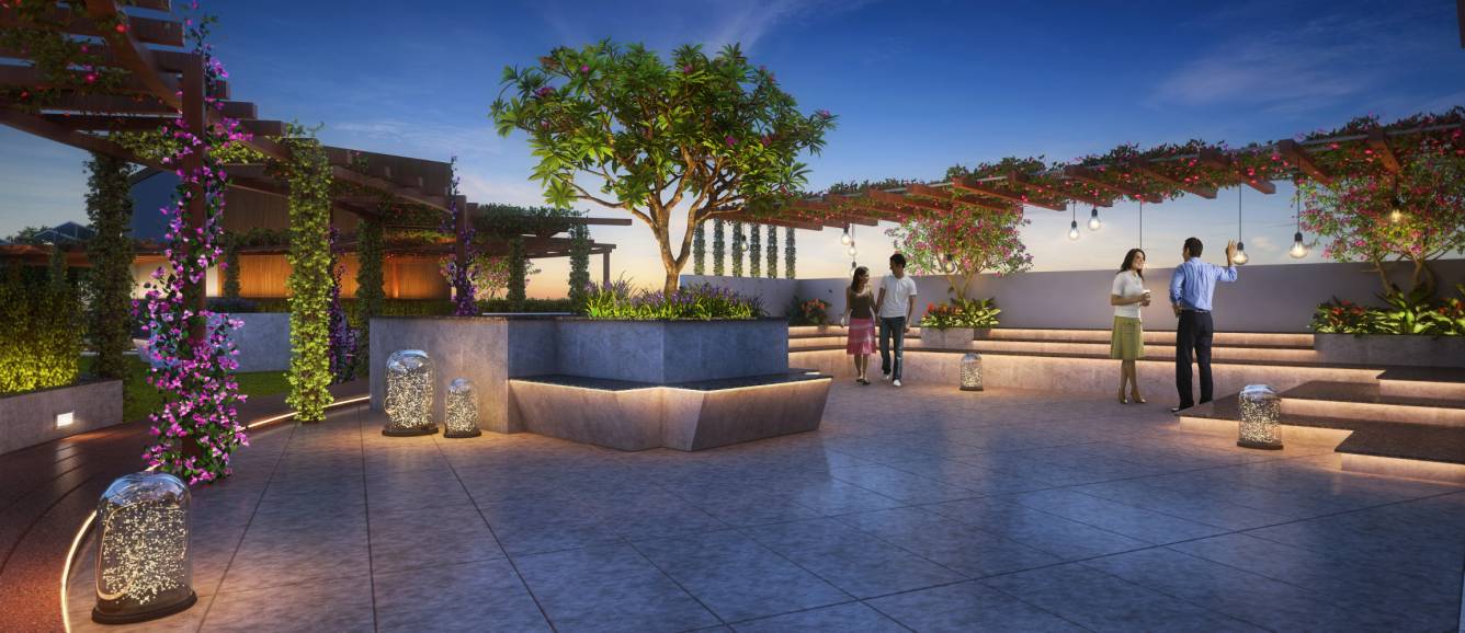 Images for amenities