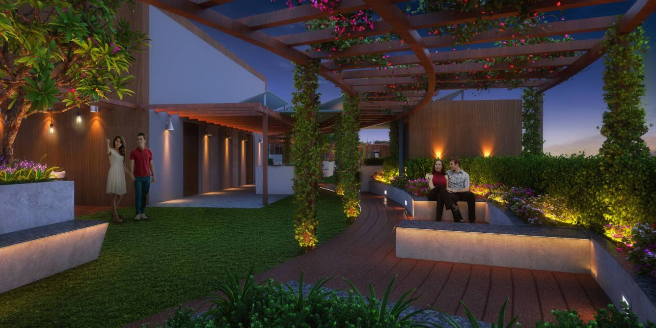 Images for amenities