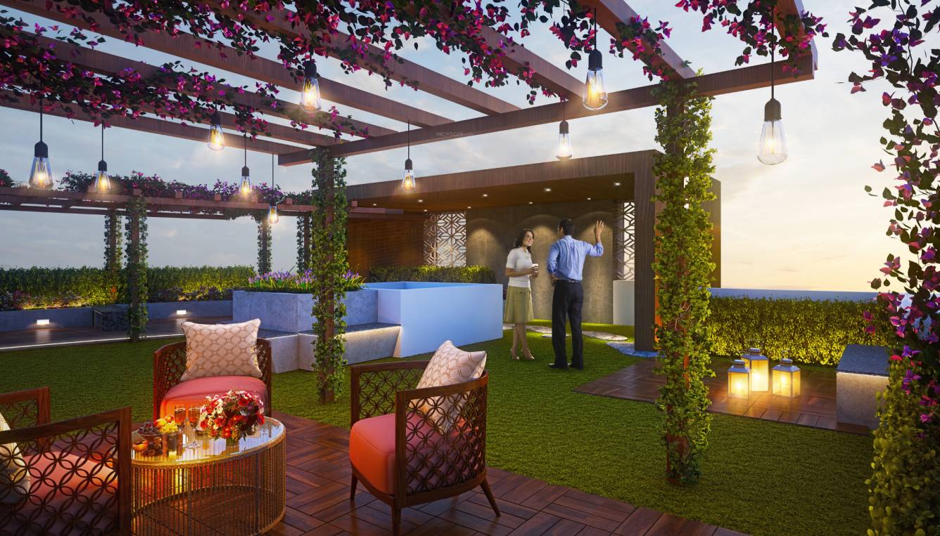 Images for amenities