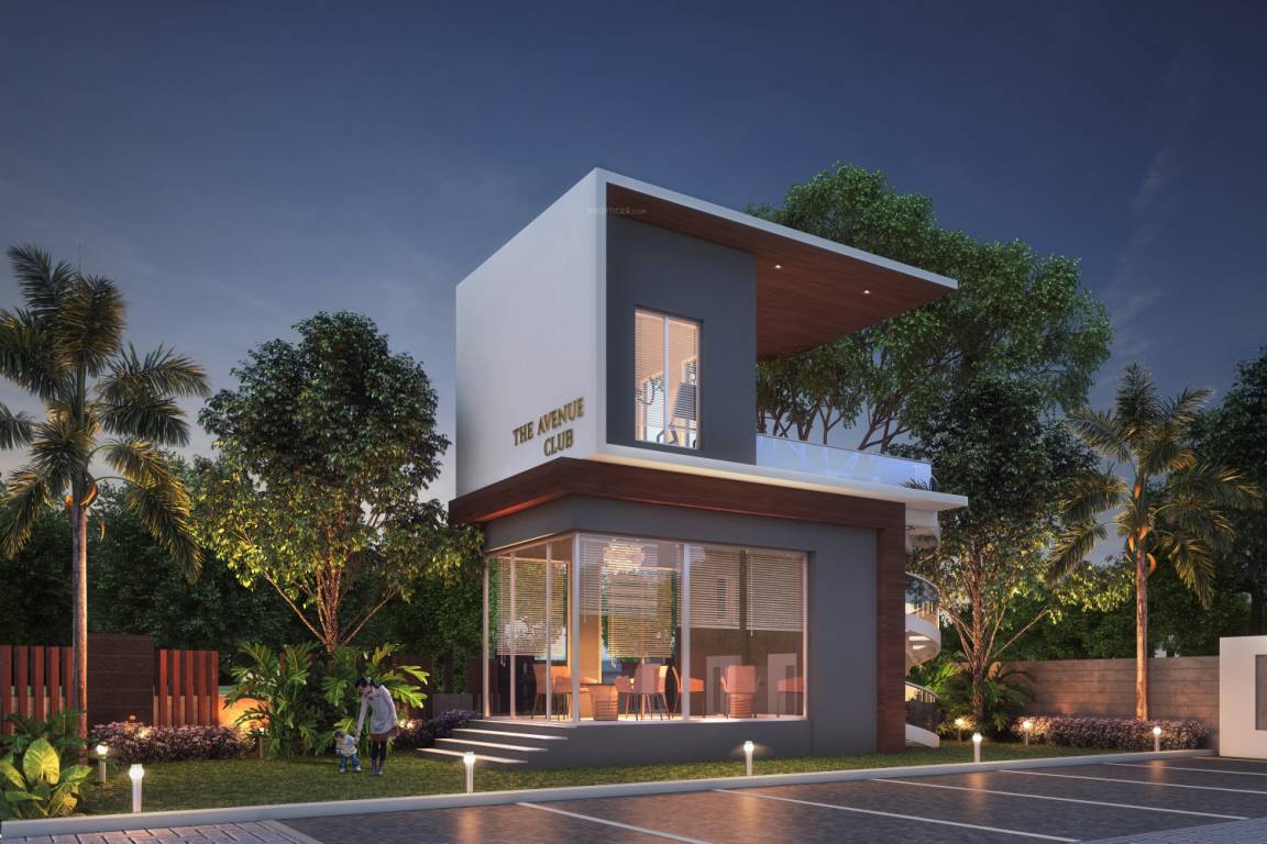 Images for amenities