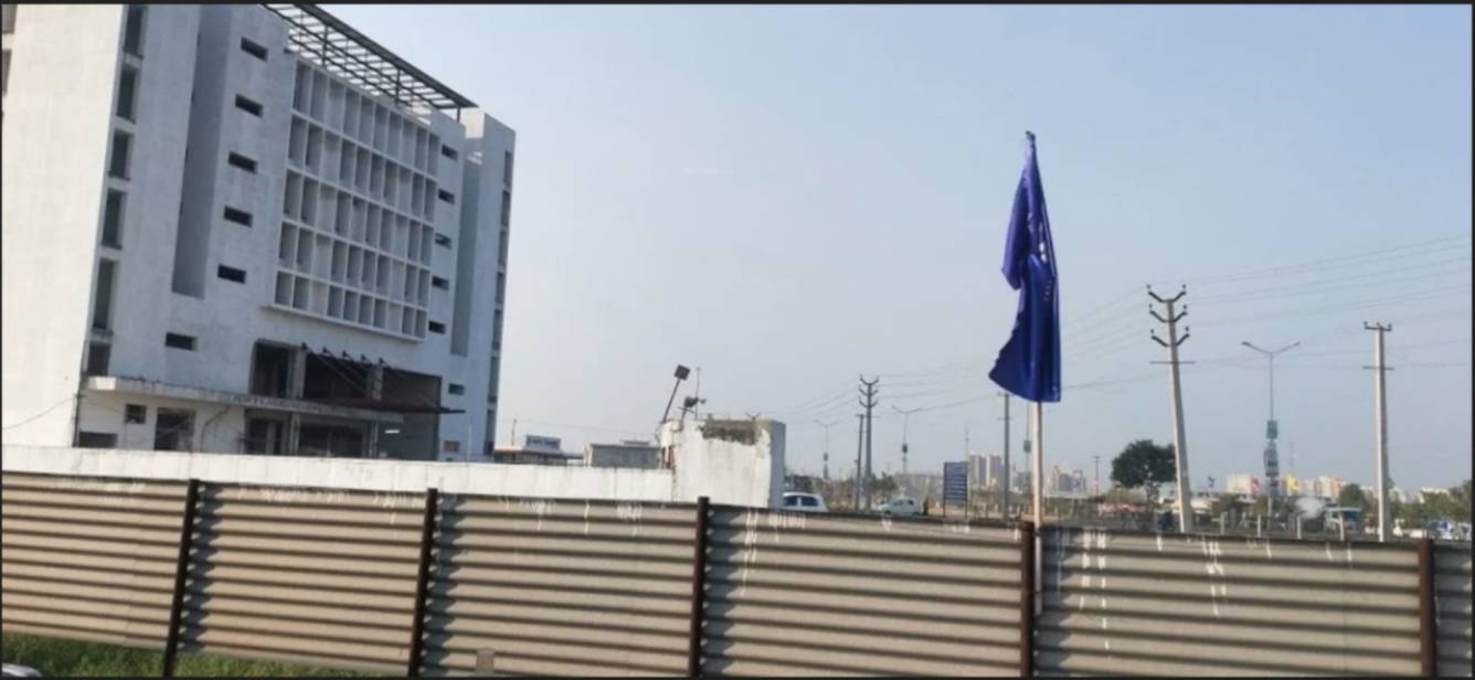 Images for constructionStatus