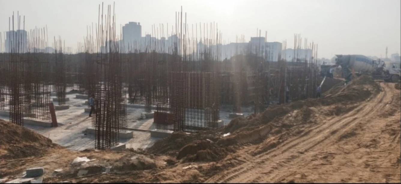 Images for constructionStatus