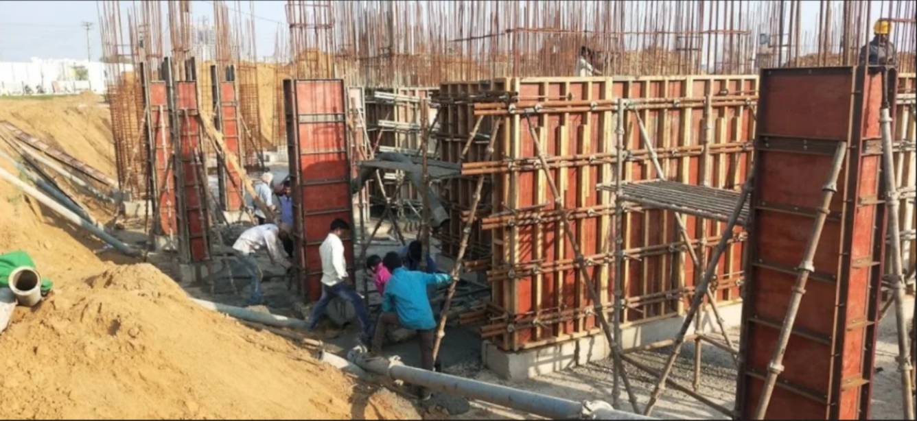 Images for constructionStatus