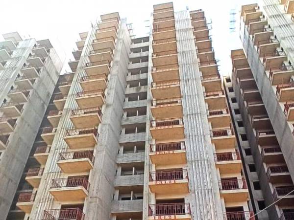  ultimus Construction Status Jan-21