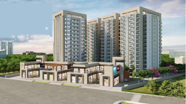 Images for Project ultimus Images for Project