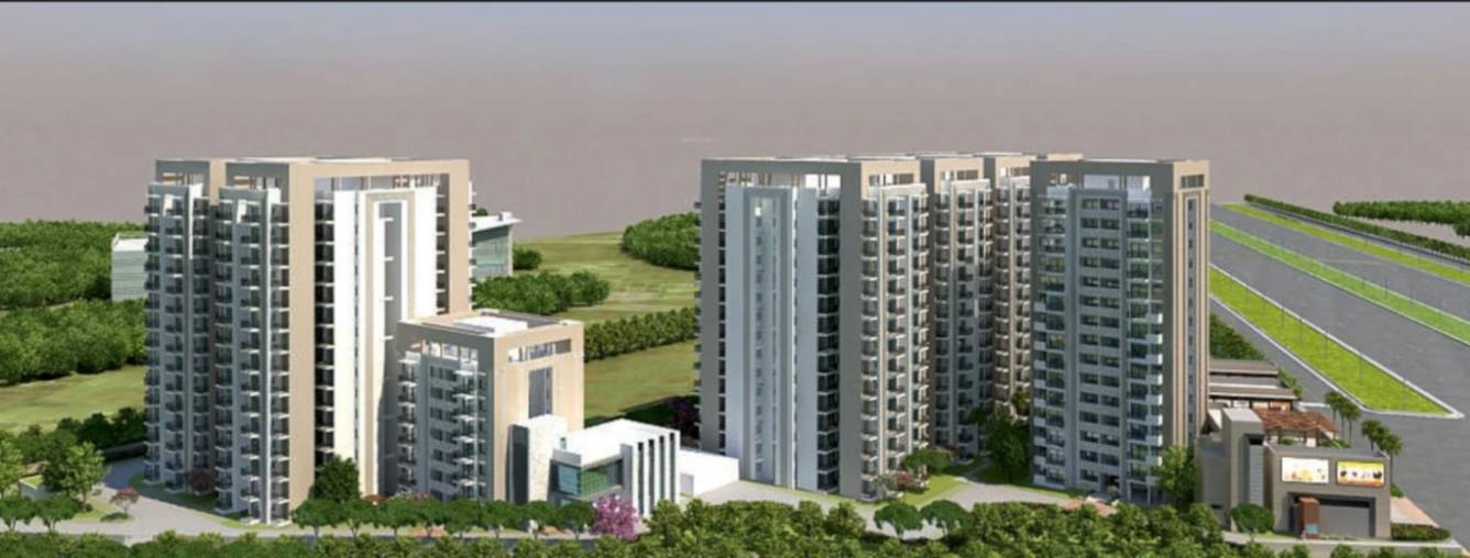  ultimus Images for Project