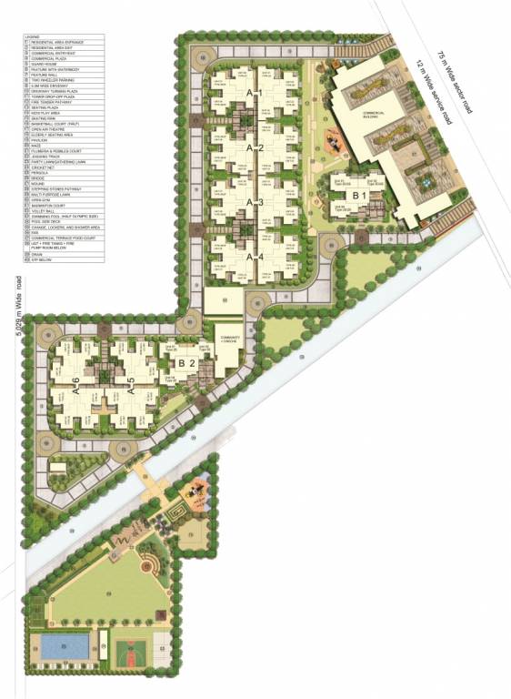 Images for masterPlan