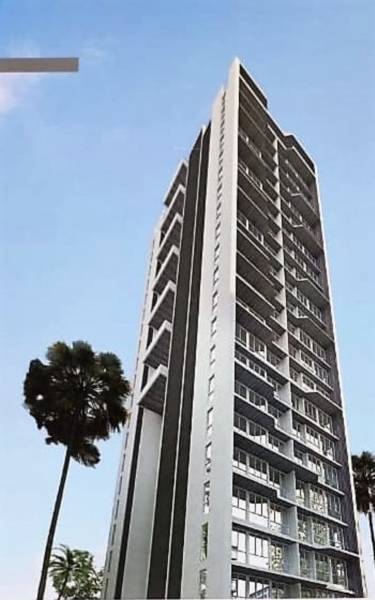 Elevation platinum Elevation