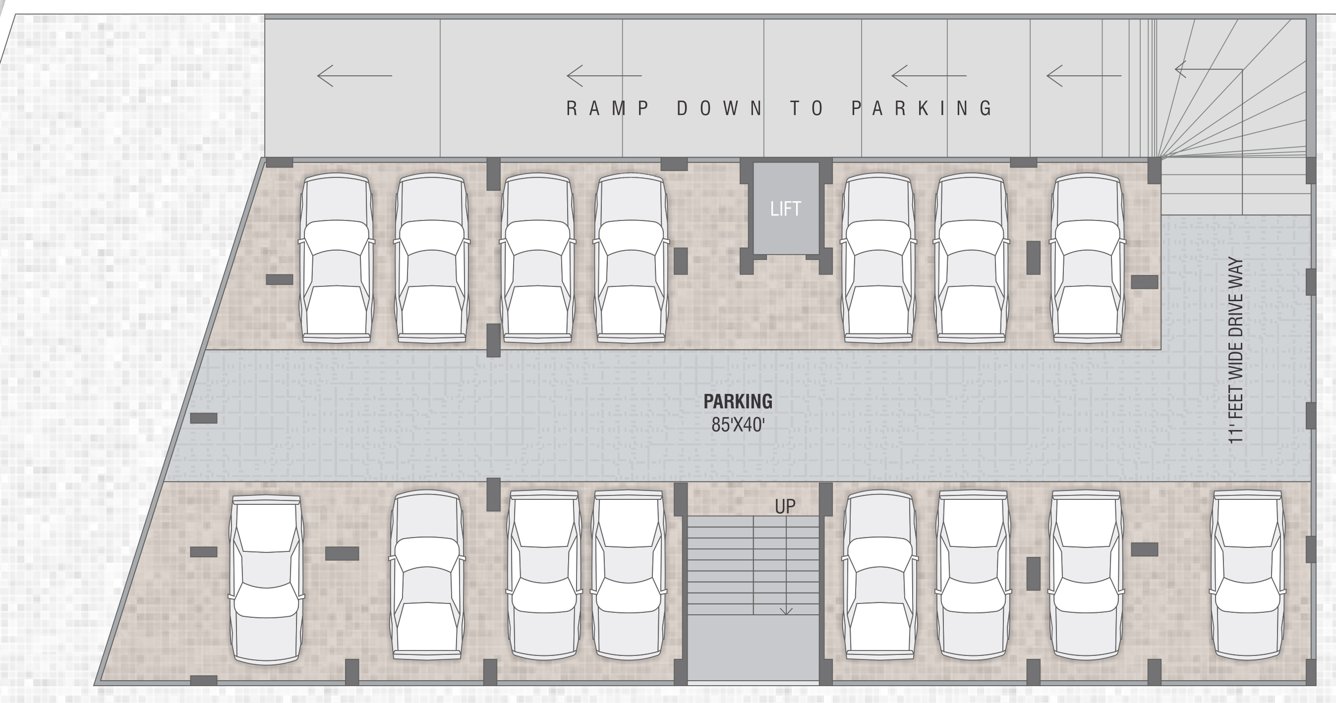 Images for clusterPlan