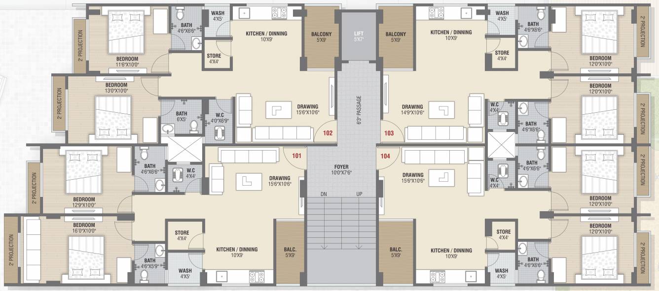 Images for clusterPlan