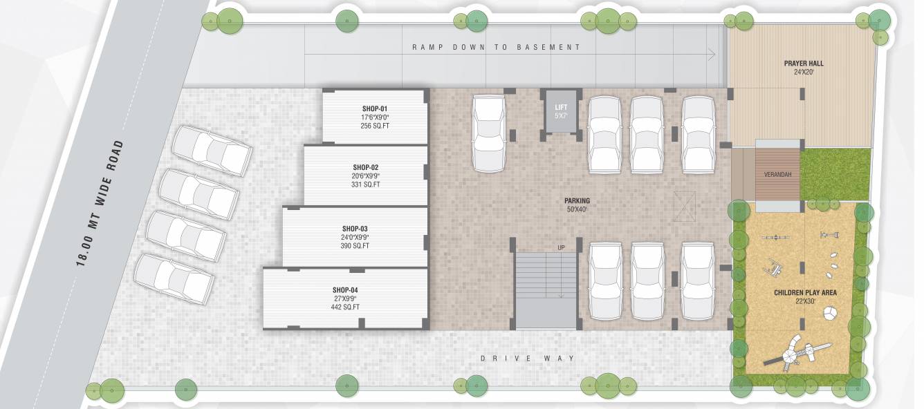 Images for clusterPlan