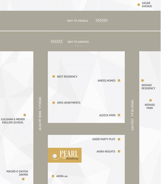 Images for locationPlan