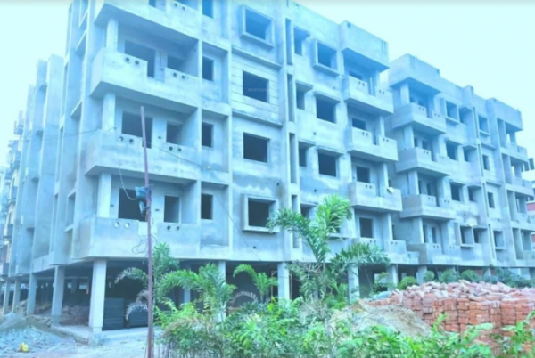  orchard-phase-1 Construction Status Oct-20