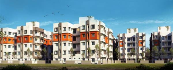  orchard-phase-1 Images for Project