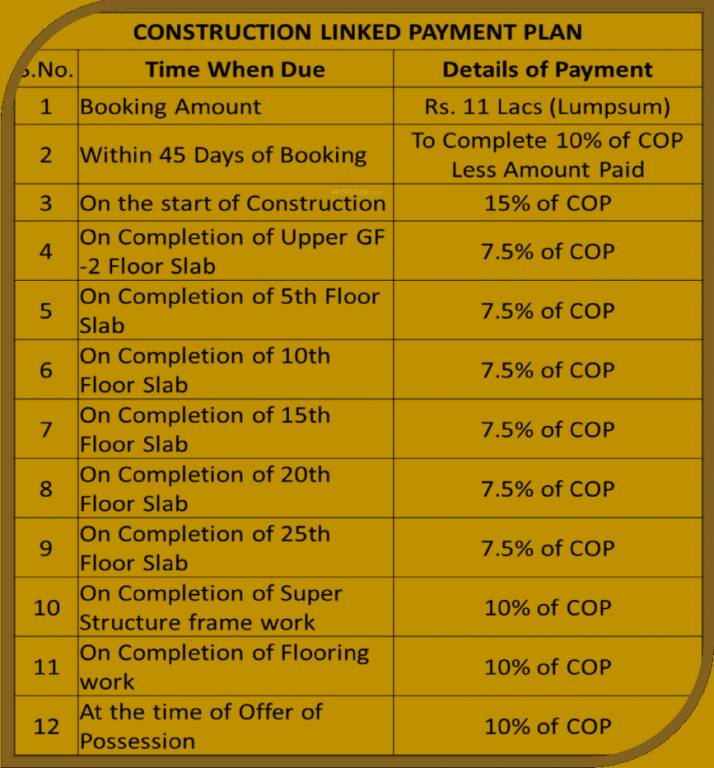 Images for paymentPlan Payment Plan