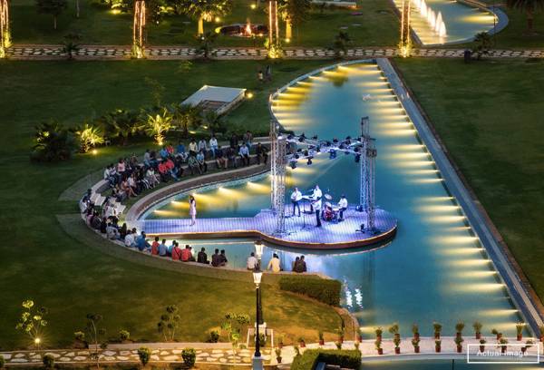 Others bellavista-towers Others