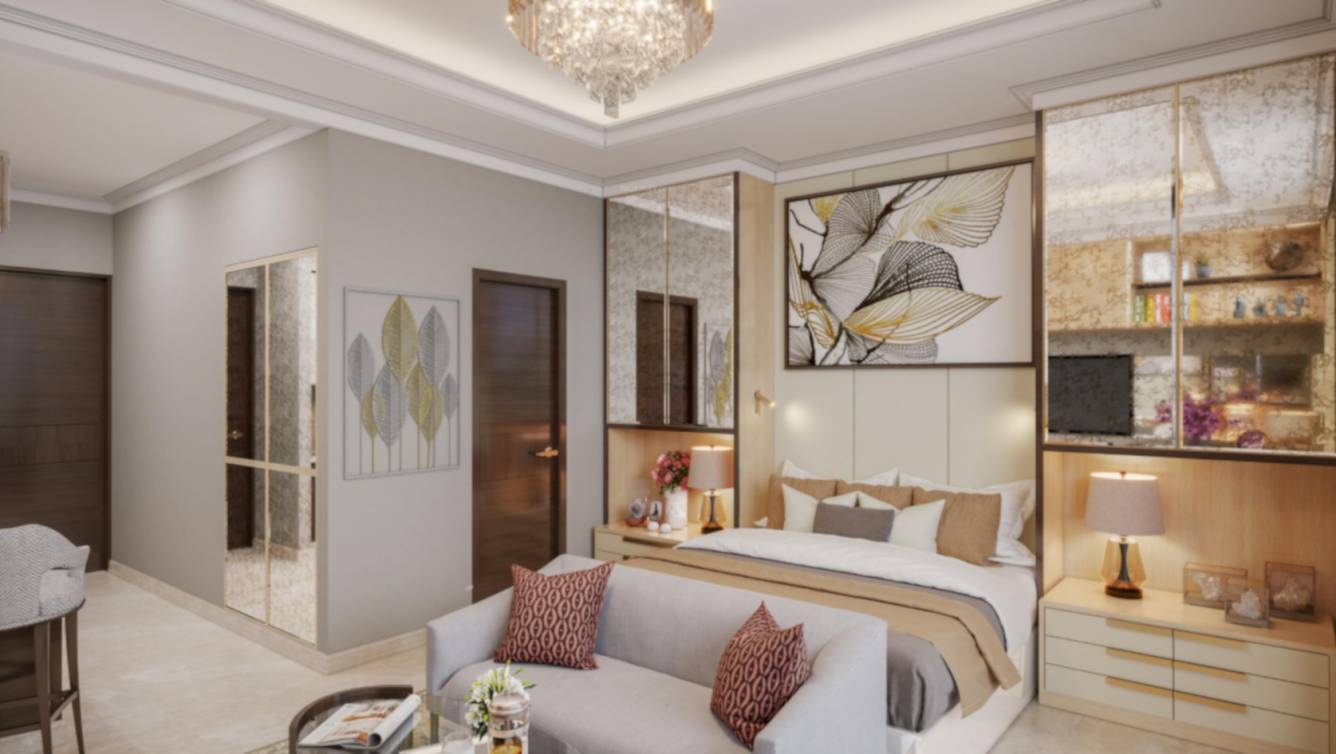 Images for mainOther