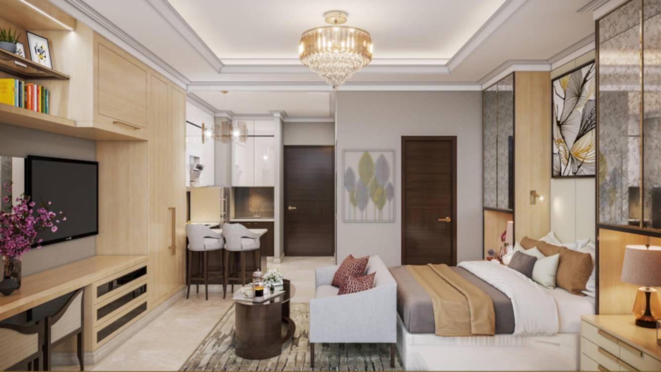 Images for mainOther