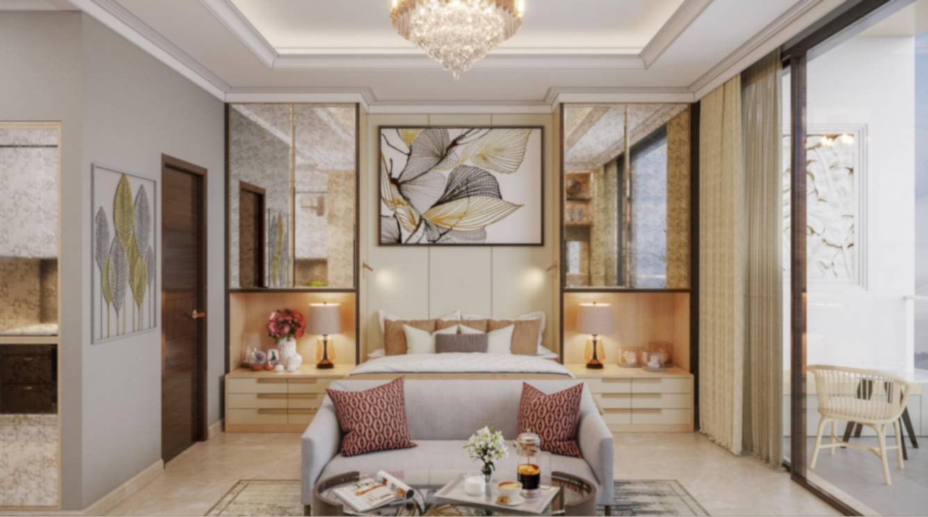 Images for mainOther