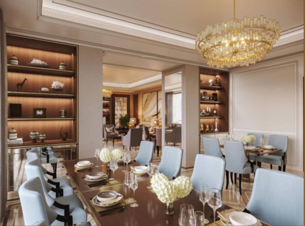 Images for mainOther