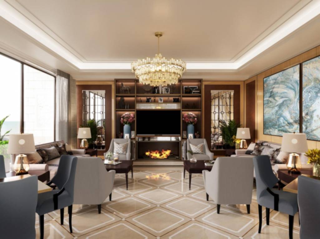 Images for mainOther