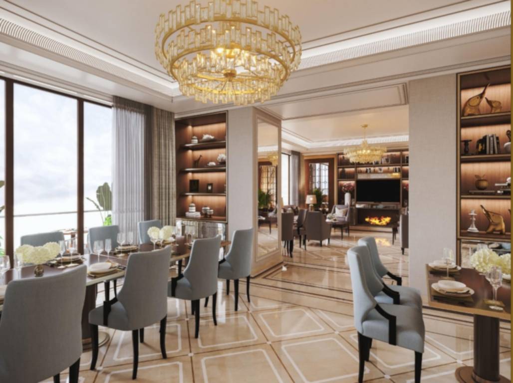 Images for mainOther