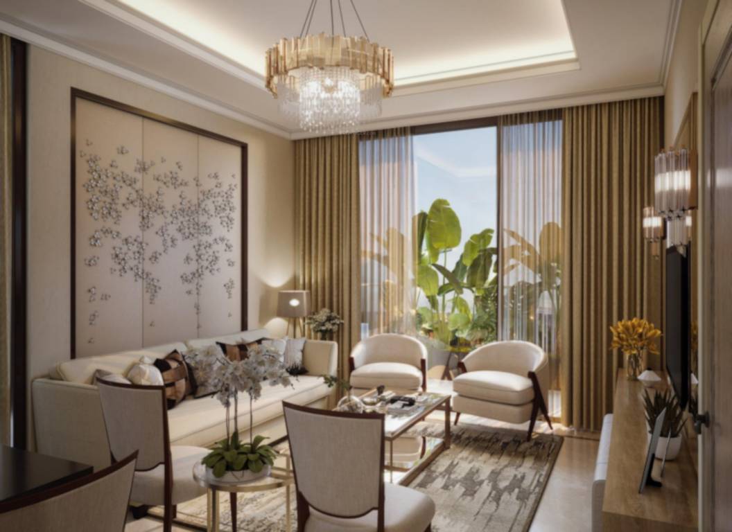 Images for mainOther