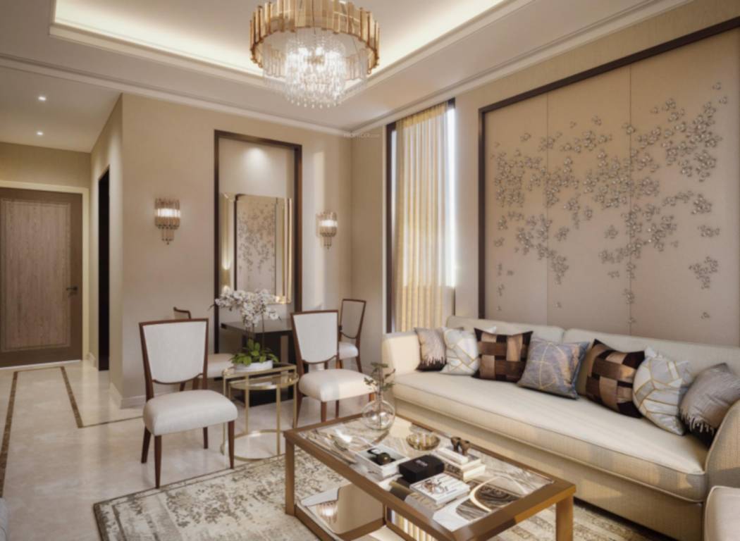 Images for mainOther