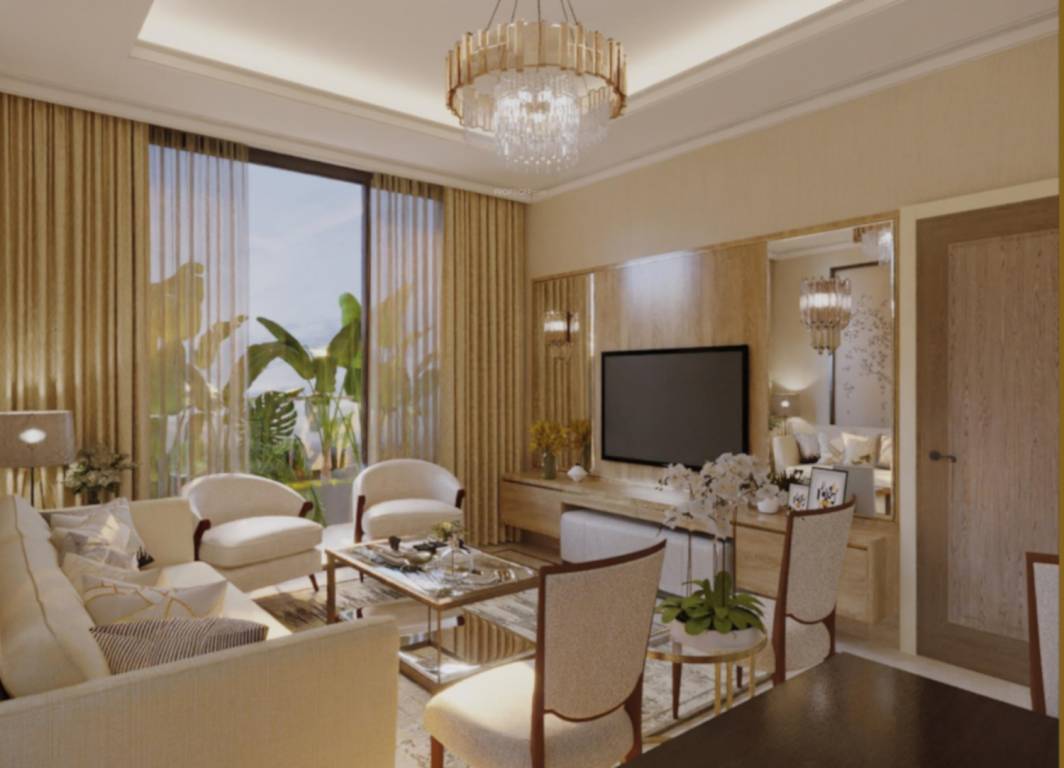 Images for mainOther