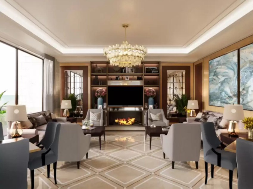 Images for mainOther