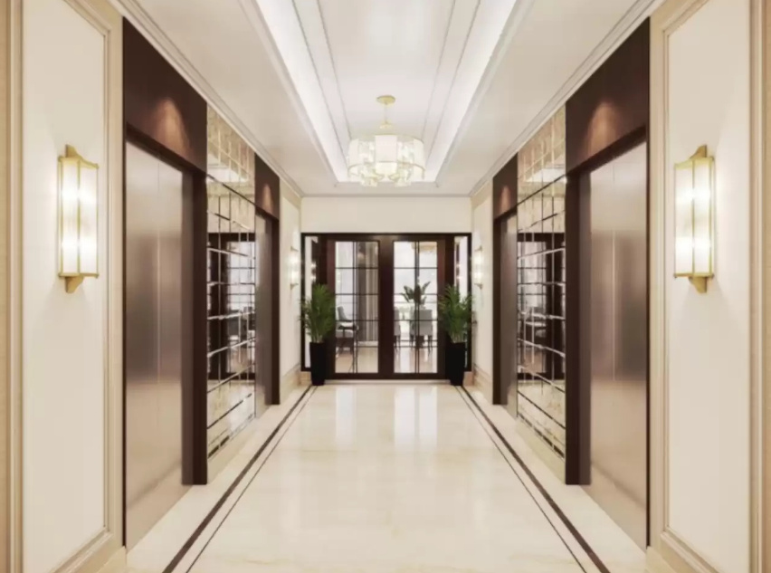 Images for mainOther