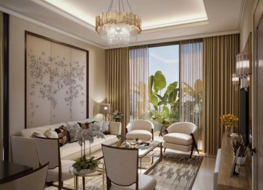 Images for mainOther