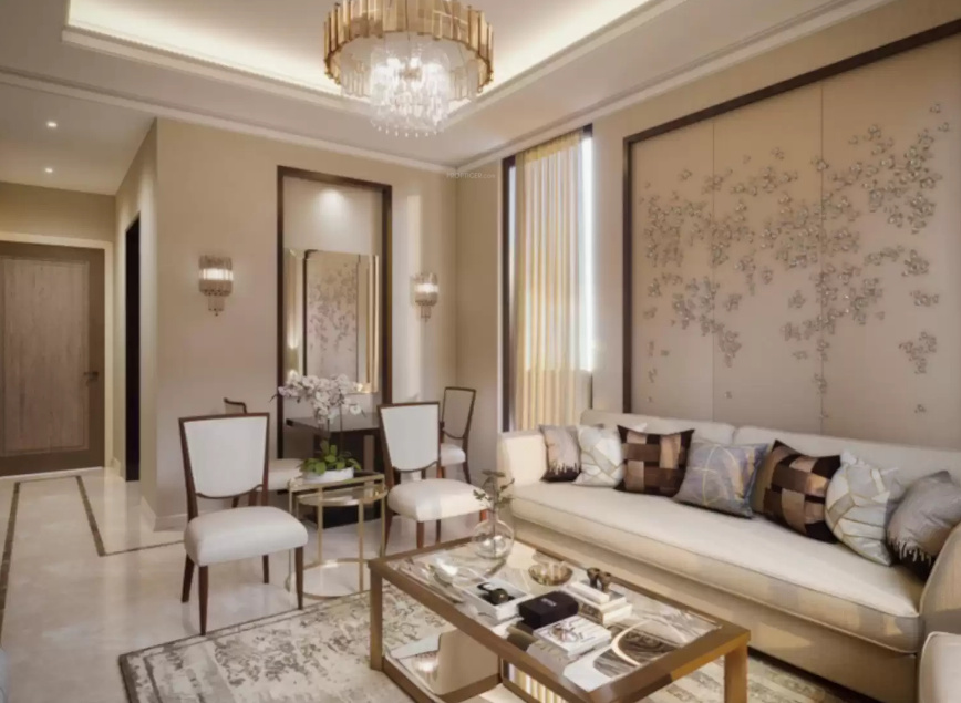 Images for mainOther