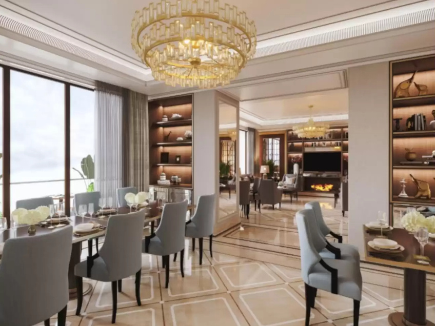 Images for mainOther