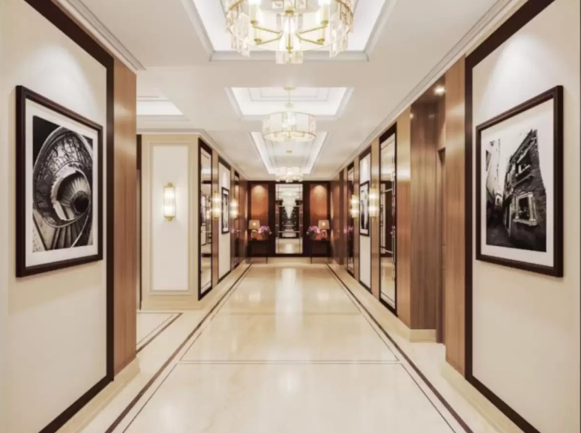 Images for mainOther