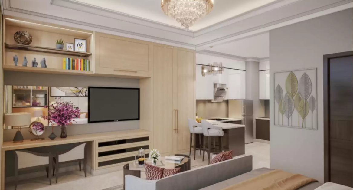 Images for mainOther