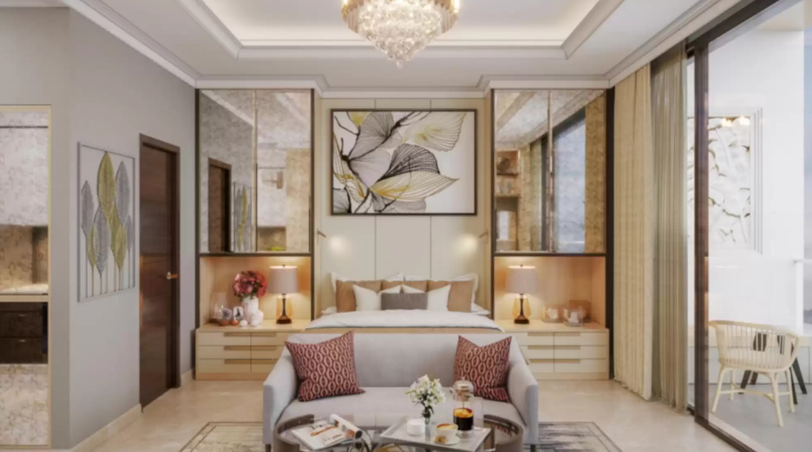 Images for mainOther