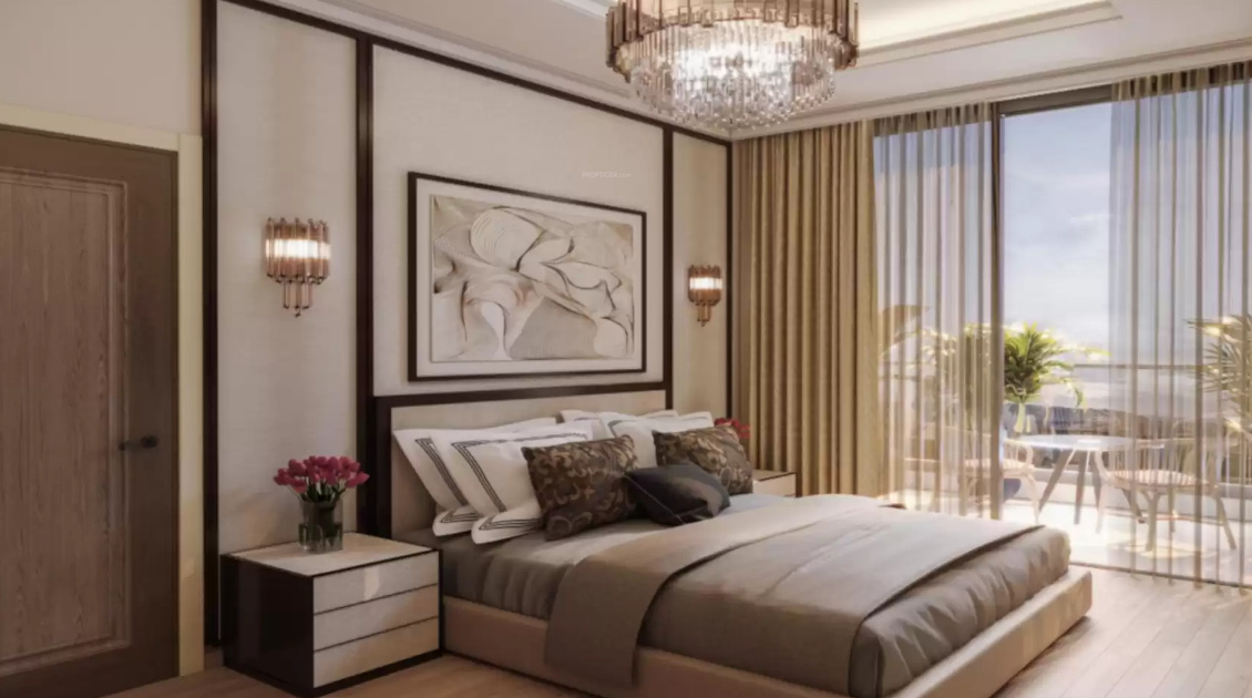 Images for mainOther