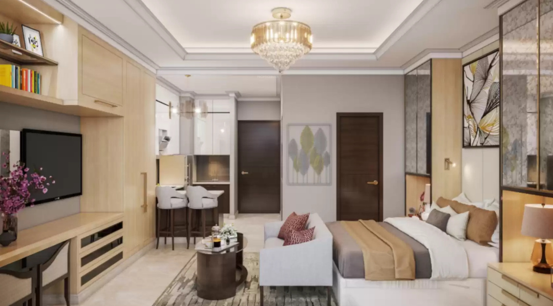 Images for mainOther