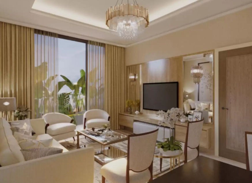 Images for mainOther