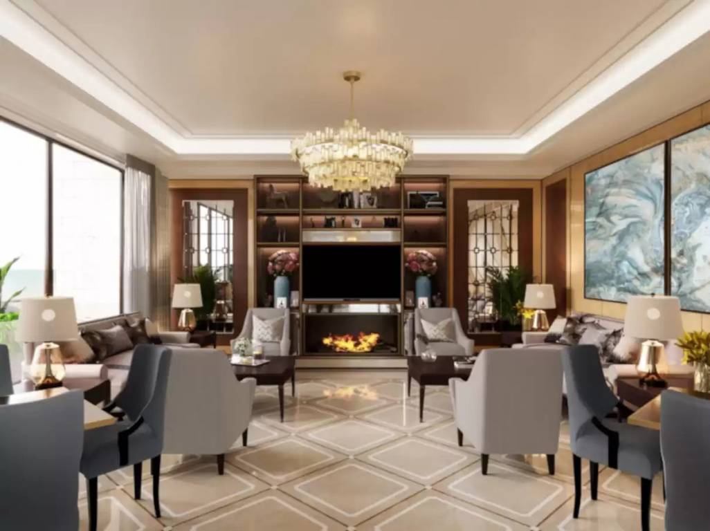 Images for mainOther