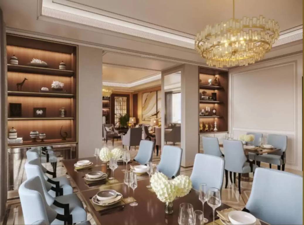 Images for mainOther