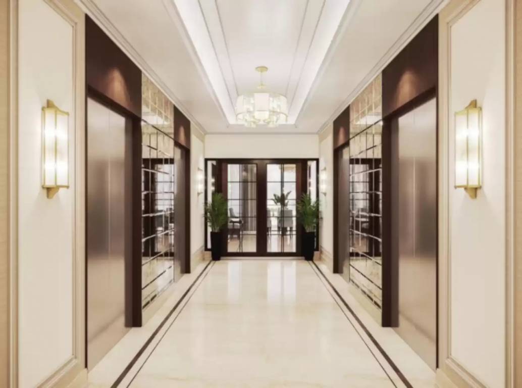 Images for mainOther