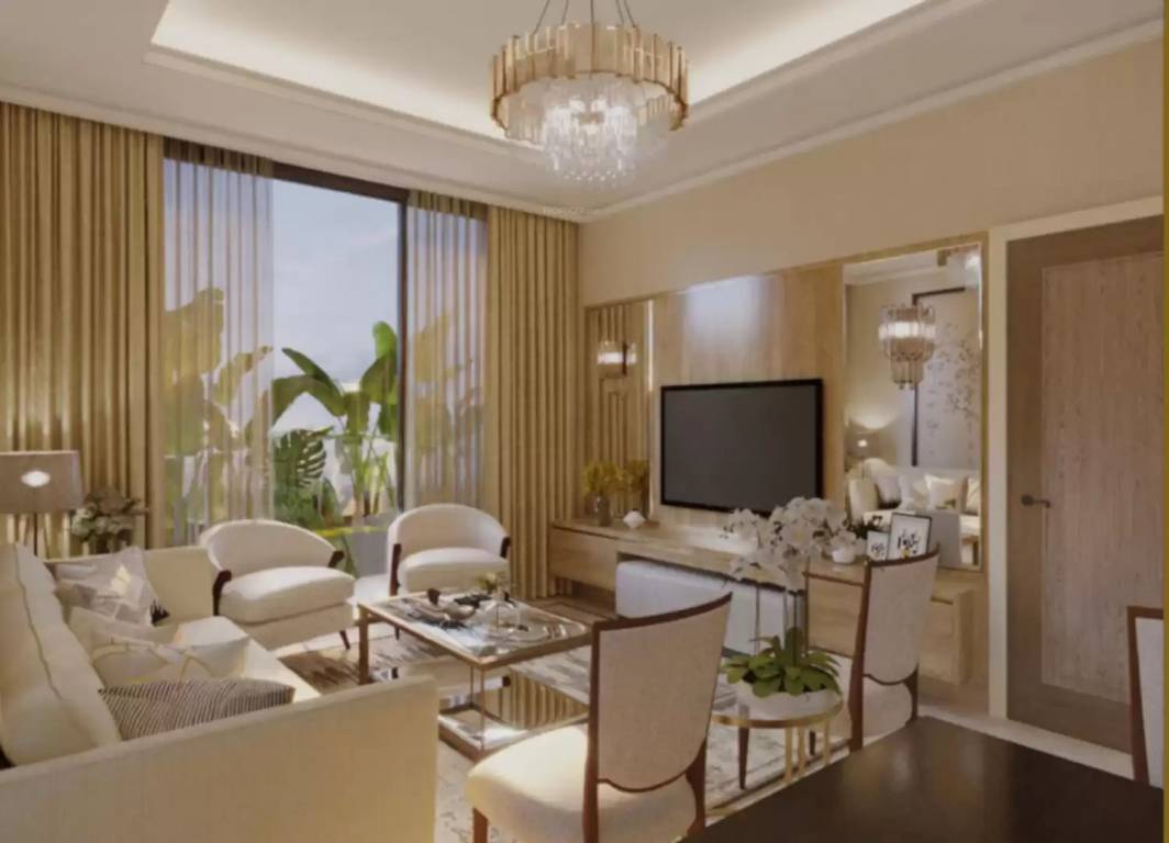 Images for mainOther