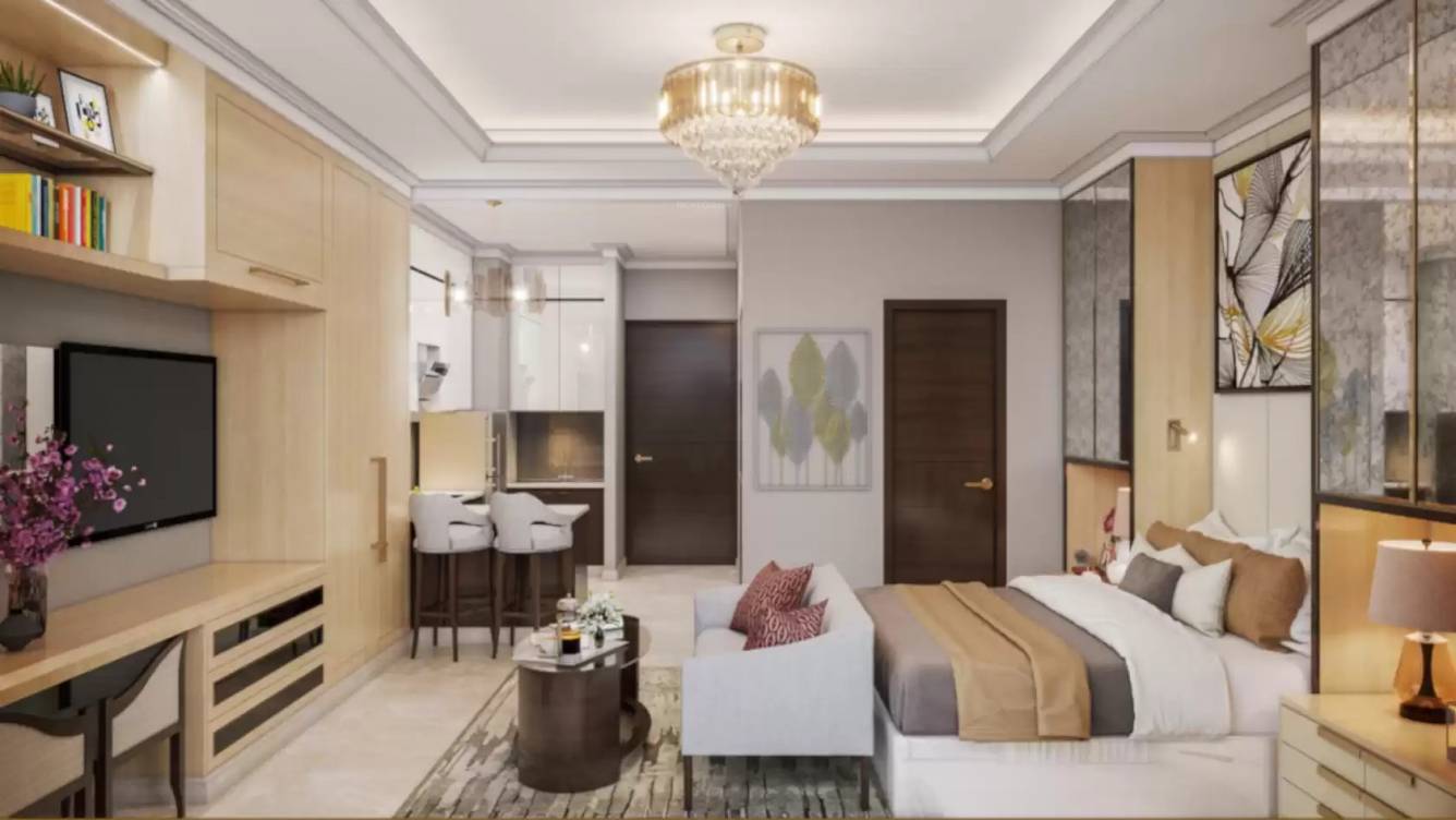 Images for mainOther