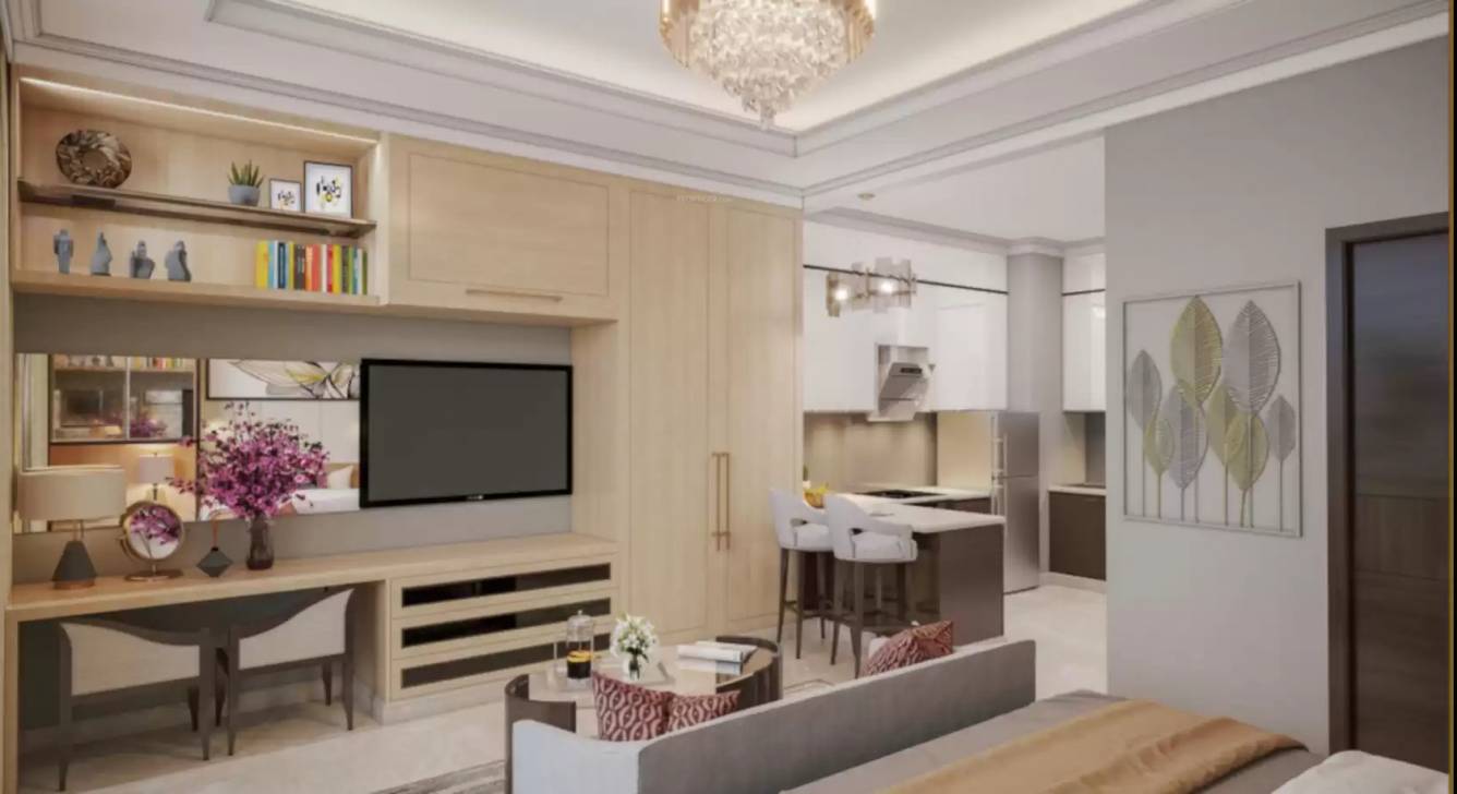 Images for mainOther