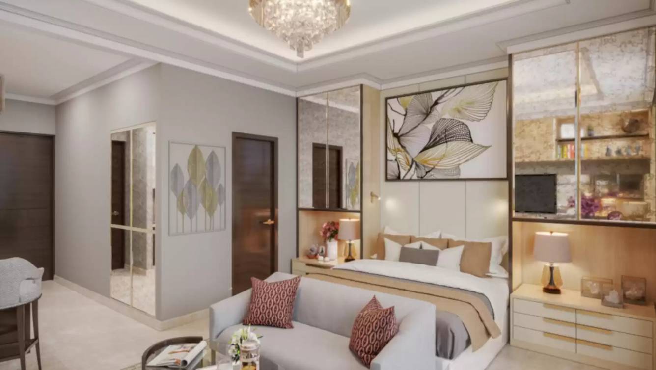 Images for mainOther