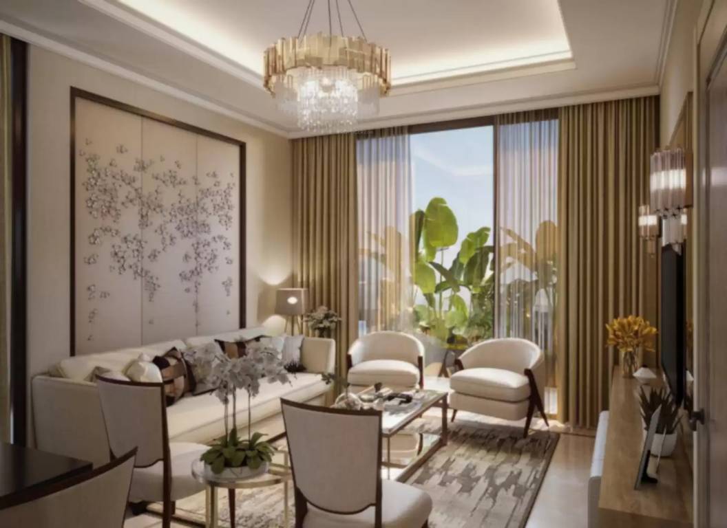 Images for mainOther