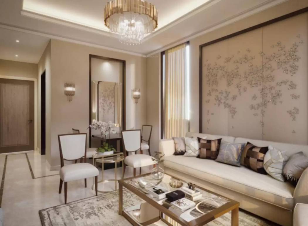 Images for mainOther